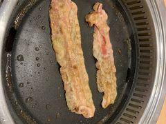 -花味·自助烤肉(雨花客厅店)