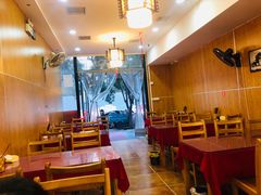 -金张掖麻辣烫(凤城一路店)