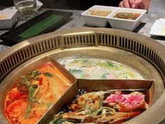 -麻路成都火锅(柏威年店)