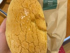 -翠华餐厅(正佳广场店)