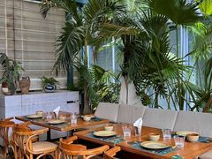 -Tegu泰古莲·泰国餐厅(红山6979店)