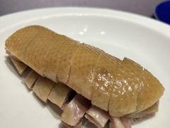 -A One Kitchen·南京精菜馆(德基广场店)