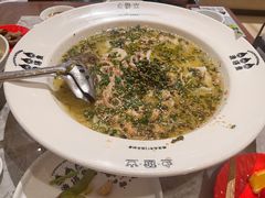 -渔语鱼新川菜Bistro(万象天地店)