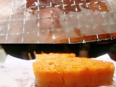 -梧桐餐厅(泉城路店)