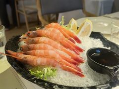 -宿醉·意大利餐厅(忠义街店)