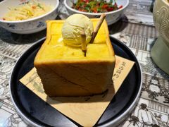 -一味大院•桐庐菜传承店(春江路店)