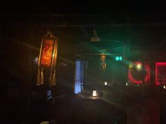-海雾里小酒馆(观音桥店)