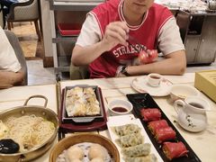 -稻香酒家·35年老字号(侨光店)