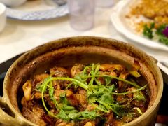 -渝君重庆火锅(嘉宾路店)