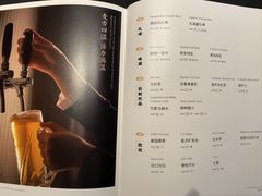 -大钟寺古钟博物馆