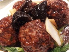 android_upload_pic-三六三杭州菜(水上总店)