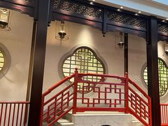 -陶陶居酒家(第十甫路总店)