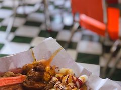 -華歡冰室-WahFoon(吉大店)