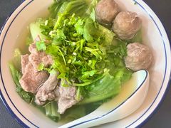 -左记港食(融科天城店)