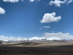 -界山达坂