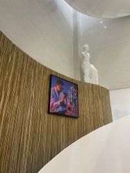 -比华利美容医院