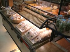 -多喜来(钰龙天下店)