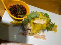 -盛世川王•幸福里(长虹店)