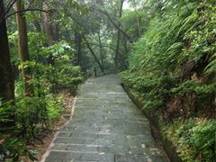 iphone_upload_pic-重庆抗战遗址博物馆