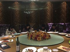 -登瀛楼(鼓楼店)