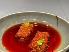 -许家菜(望江店)