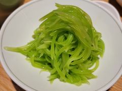 -苏小柳点心·手作小笼包(新街口分院店)