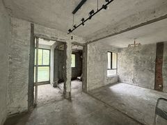 -恒大翰城瀚锦苑