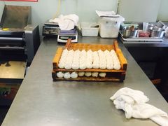传统特色生煎-东泰祥生煎馆(陕西南路店)