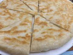 -南磨房食府(燕莎奥特莱斯购物中心店)