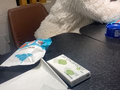 -清真私房烧烤·炭烤鲜牛(创始店)