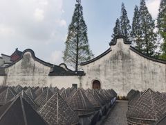 -乌镇景区