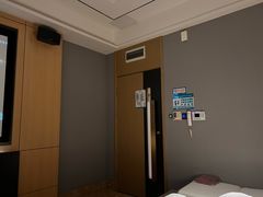 -金色印象·4k影院式足体养生(大渡口店)