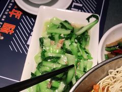 -全聚贤餐厅·湖北家常菜(沙湖店)