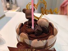 -仟吉·ART FARM主题店(菱角湖万达店)