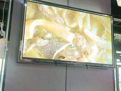 -胖哥俩肉蟹煲(富阳万达店)