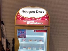 -格莱美量贩式KTV(奥帆店)