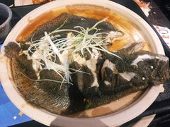 -盒马鲜生(大成店)
