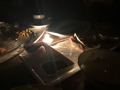 -悦真雅院·四合院·清真私房菜(雍和宫店)