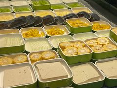 -五缘湾悦都汇购物中心