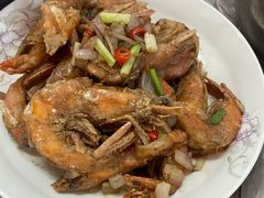 -妈妈的小作坊(陈家镇店)