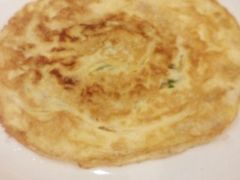 -余姚酒楼(南雷公寓店)