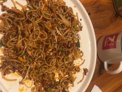 -70年代·江西乡下菜(西乡彩虹城店)