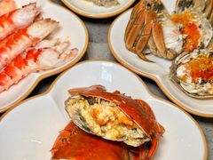 -海底捞火锅(苏宁广场店)
