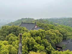 -城隍阁