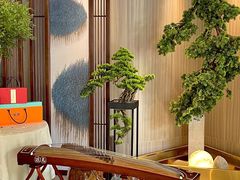 -龙井御庄·精致江南菜(龙井店)
