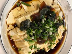 -鱼羊宴烤鱼羊蝎子烧烤(怡馨家园店)