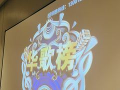 -华夏良子·足道SPA艾灸(翠微店)