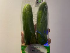 -全家便利店(梅园路店)