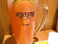 -木屋烧烤(房山良乡店)