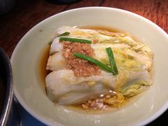-外婆家(西溪印象城店)